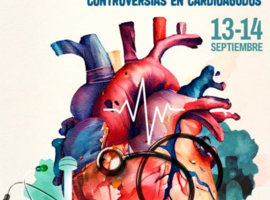 PROGRAMA CIENTÍFICO E INSCRIPCIÓN CARDIOCETE 2024 