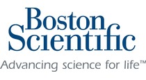 Boston Scientific