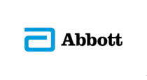 Abbott