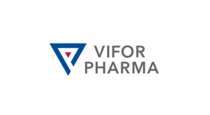 VIFOR