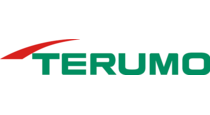 TERUMO
