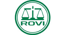 ROVI