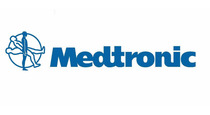 MEDTRONIC