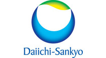 DAIICHI-SANKYO