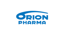 orion