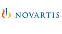 Novartis