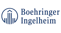 Boheringer-Ingelheim