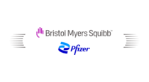Bristol-Pfizer
