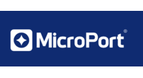 MicroPort