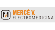 Merce