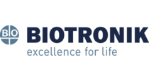Biotronik