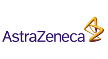 Astra Zeneca