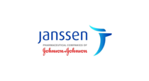 Janssen HTP