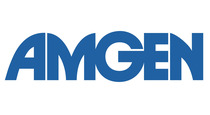 Amgen
