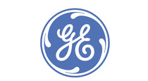 GE
