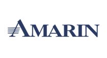 AMARIN