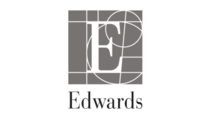 Edwards