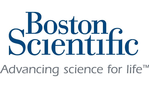 Boston Scientific
