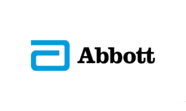 Abbott