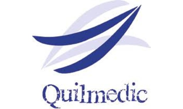 Quilmedic