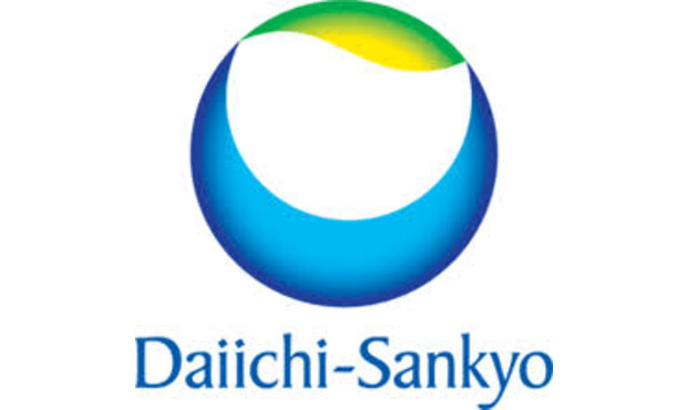 DAIICHI-SANKYO