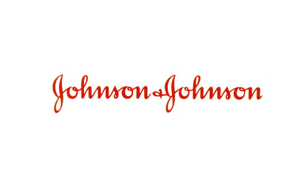 Johnson & Johnson