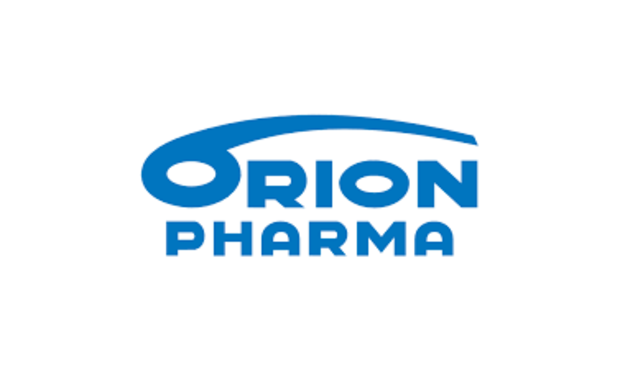 orion