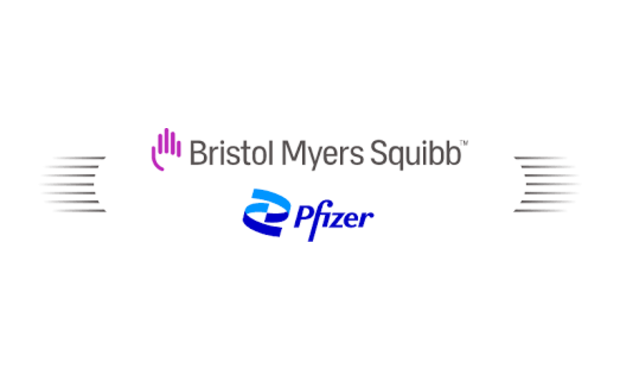 Bristol-Pfizer