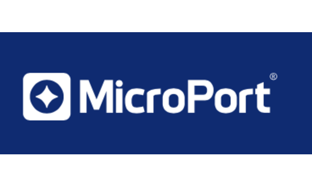 MicroPort