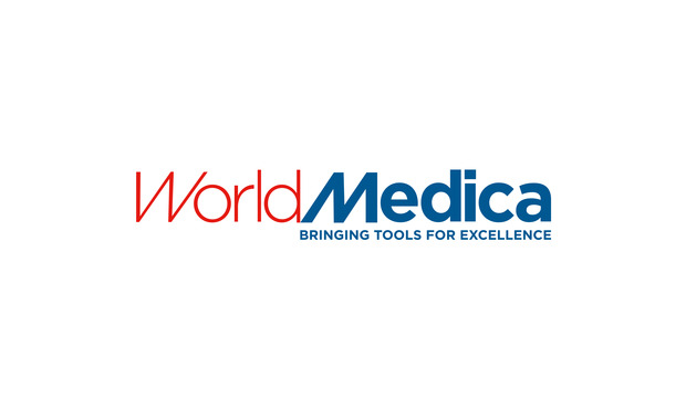 worldmedical