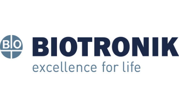 Biotronik