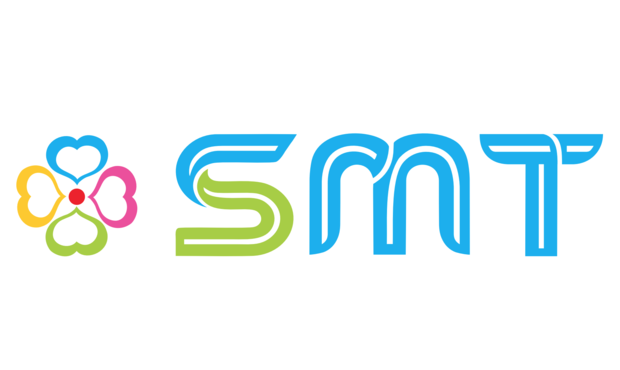 Sahajanand Medical Technologies