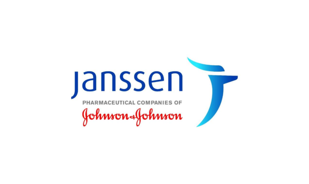 Janssen HTP