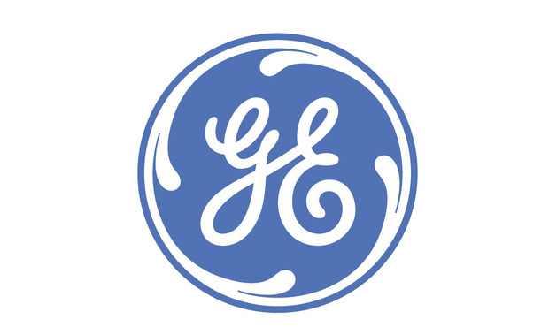 GE