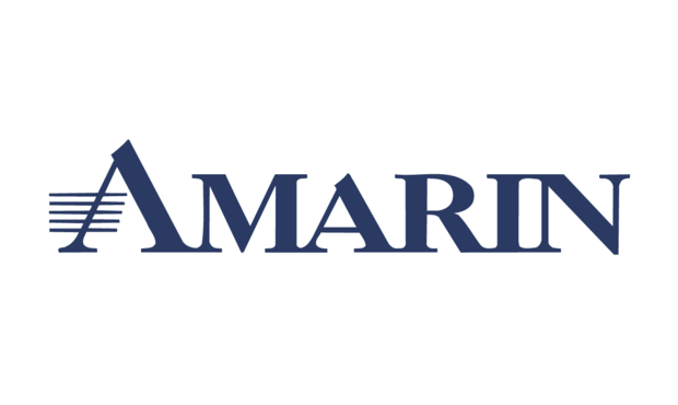 AMARIN