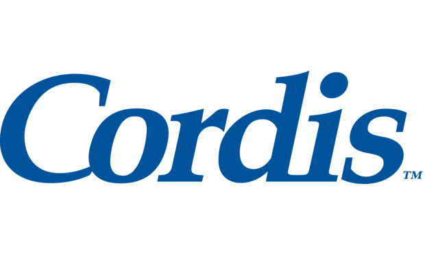 Cordis