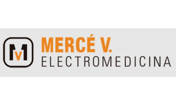 MerceV