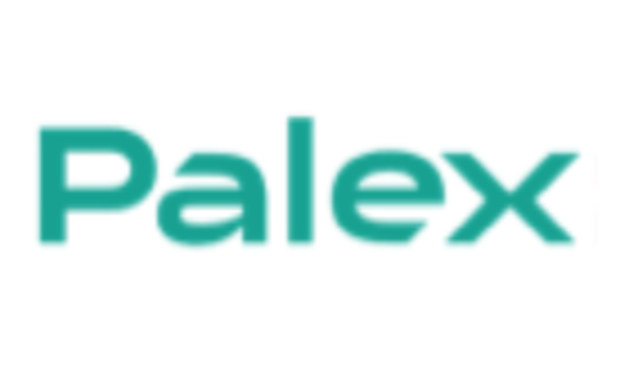 Palex
