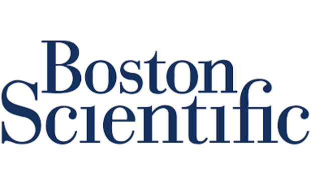 Boston