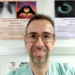 Dr. Miguel Corbí Pascual.