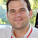 Dr. Borja Ibáñez Cabeza.