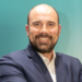 Dr. Pablo Jorge Pérez. 