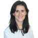 Dra. Cristina Llanos Guerrero. 