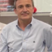 Dr. Domingo Andrés Pascual Figal. 