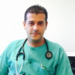 Dr. Ignacio Sánchez Pérez. 
