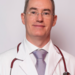 Dr. Alessandro Sionis Green. 
