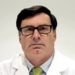 Dr. José Moreu Burgos. 
