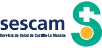 Sescam