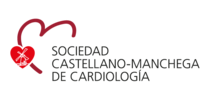 Sociedad Castellano Manchega de Cardiología