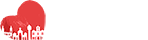 Cardiocete